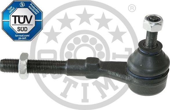 Optimal G1-044 - Cap de bara aaoparts.ro