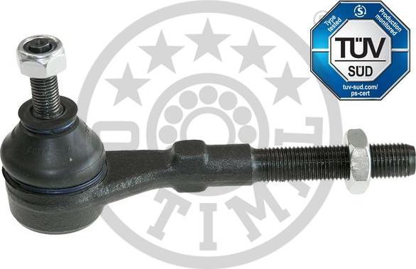 Optimal G1-045 - Cap de bara aaoparts.ro