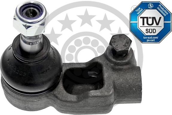 Optimal G1-035 - Cap de bara aaoparts.ro