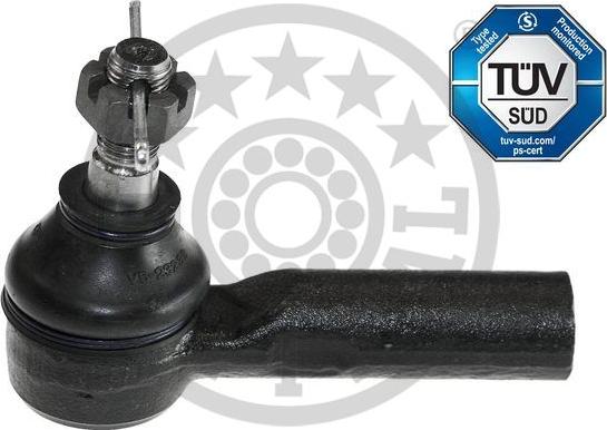 Optimal G1-1181 - Cap de bara aaoparts.ro