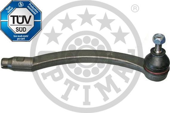 Optimal G1-1340 - Cap de bara aaoparts.ro