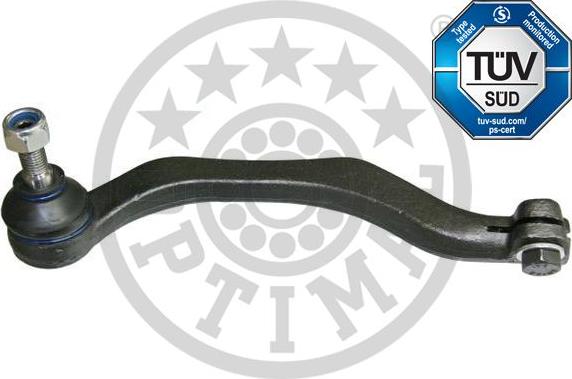 Optimal G1-1313 - Cap de bara aaoparts.ro