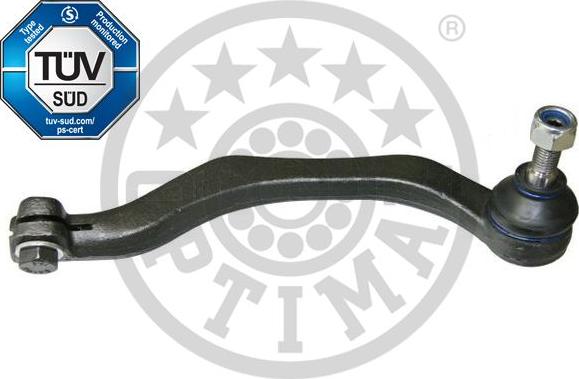 Optimal G1-1312 - Cap de bara aaoparts.ro