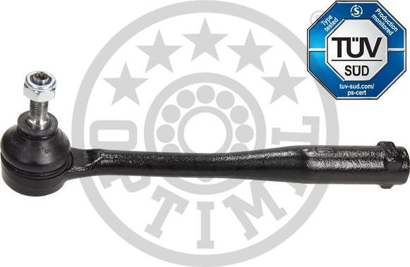 Optimal G1-1285 - Cap de bara aaoparts.ro