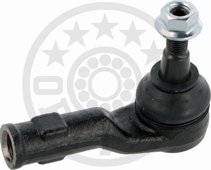 OPTIMAL G1-2092 - Cap de bara aaoparts.ro