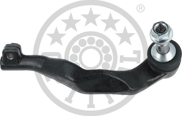 Optimal G1-2055 - Cap de bara aaoparts.ro