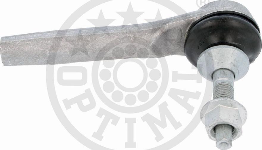 OPTIMAL G1-2060 - Cap de bara aaoparts.ro