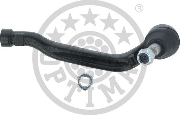 Optimal G1-2006 - Cap de bara aaoparts.ro