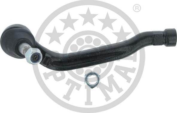 Optimal G1-2007 - Cap de bara aaoparts.ro