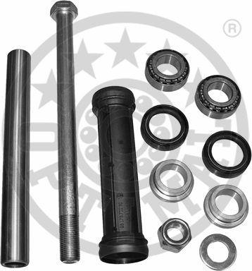OPTIMAL G8-540 - Set reparatie, corp ax aaoparts.ro