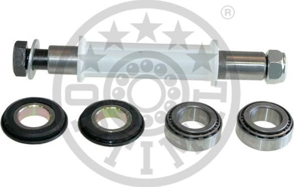 Optimal G8-555 - Set reparatie, corp ax aaoparts.ro