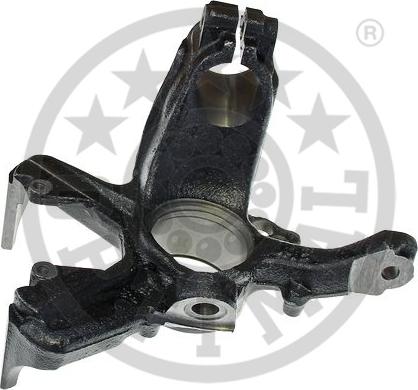 Optimal G8-564 - Articulatie directie, suspensie roata aaoparts.ro