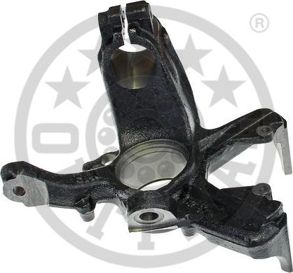 Optimal G8-563 - Articulatie directie, suspensie roata aaoparts.ro