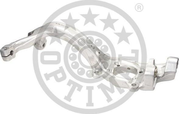 OPTIMAL G8-577 - Articulatie directie, suspensie roata aaoparts.ro