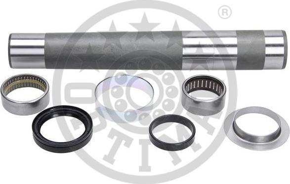 OPTIMAL G8-272 - Set reparatie, suspensie aaoparts.ro