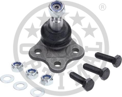 Optimal G3-1043 - Articulatie sarcina / ghidare aaoparts.ro