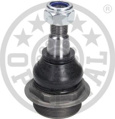 Optimal G3-1064 - Articulatie sarcina / ghidare aaoparts.ro