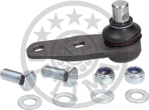 Optimal G3-1065 - Articulatie sarcina / ghidare aaoparts.ro
