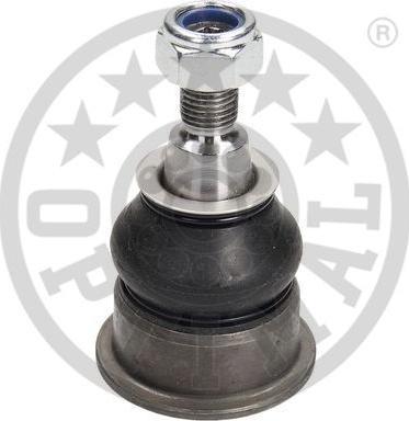 Optimal G3-1084 - Articulatie sarcina / ghidare aaoparts.ro