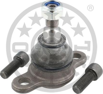 Optimal G3-1031S - Articulatie sarcina / ghidare aaoparts.ro