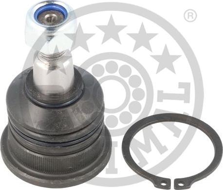 Optimal G3-1112 - Articulatie sarcina / ghidare aaoparts.ro
