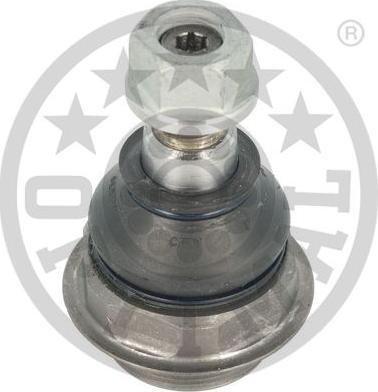 OPTIMAL G3-1128 - Articulatie sarcina / ghidare aaoparts.ro