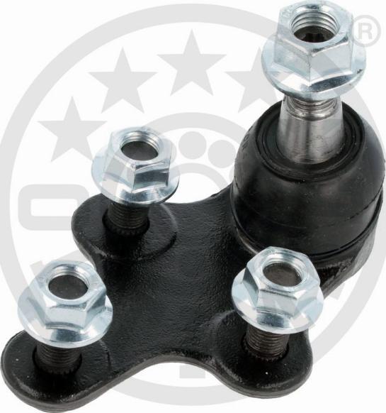 Optimal G3-2049S - Articulatie sarcina / ghidare aaoparts.ro