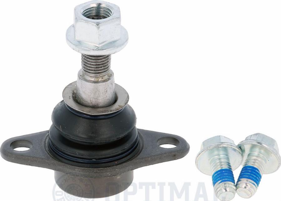 Optimal G3-2068 - Articulatie sarcina / ghidare aaoparts.ro