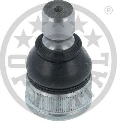 Optimal G3-2024 - Articulatie sarcina / ghidare aaoparts.ro