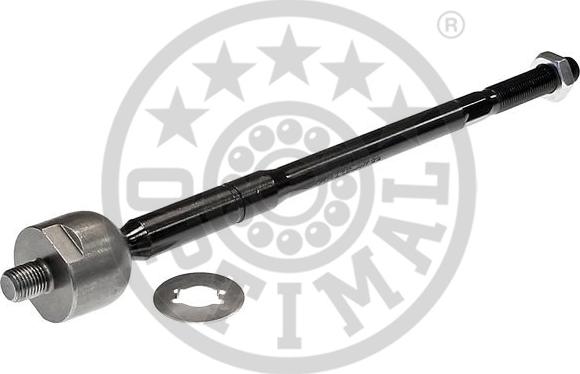 OPTIMAL G2-954 - Articulatie axiala, cap de bara aaoparts.ro