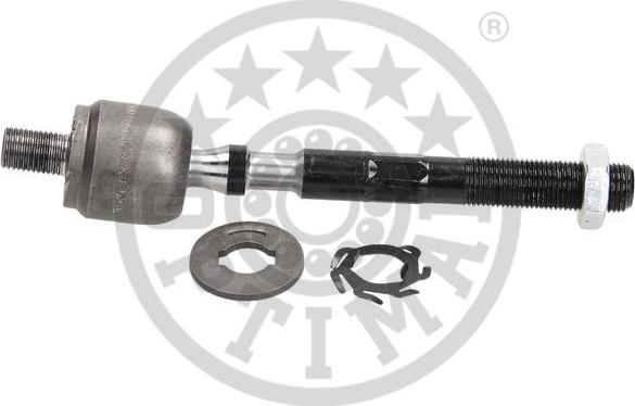 Optimal G2-952 - Articulatie axiala, cap de bara aaoparts.ro