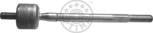 Optimal G2-909 - Articulatie axiala, cap de bara aaoparts.ro