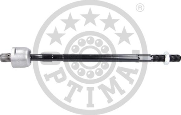 Optimal G2-931 - Articulatie axiala, cap de bara aaoparts.ro