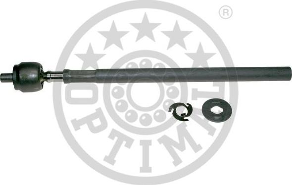Optimal G2-928 - Articulatie axiala, cap de bara aaoparts.ro