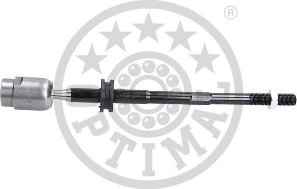 OPTIMAL G2-978 - Articulatie axiala, cap de bara aaoparts.ro