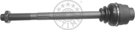 Optimal G2-654 - Articulatie axiala, cap de bara aaoparts.ro