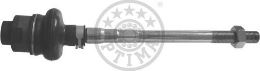Optimal G2-655 - Articulatie axiala, cap de bara aaoparts.ro