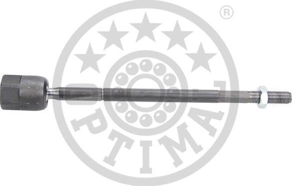 OPTIMAL G2-658 - Articulatie axiala, cap de bara aaoparts.ro