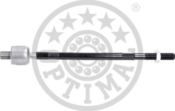 OPTIMAL G2-657 - Articulatie axiala, cap de bara aaoparts.ro