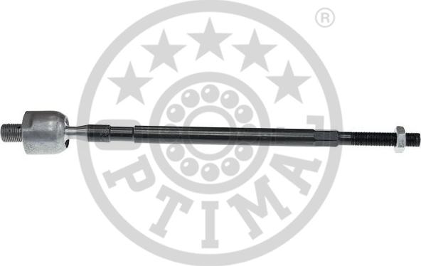 Optimal G2-687 - Articulatie axiala, cap de bara aaoparts.ro