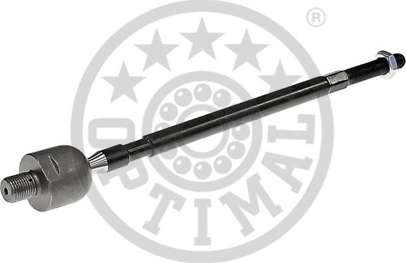 Optimal G2-633 - Articulatie axiala, cap de bara aaoparts.ro