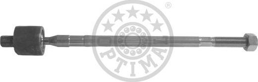 OPTIMAL G2-678 - Articulatie axiala, cap de bara aaoparts.ro