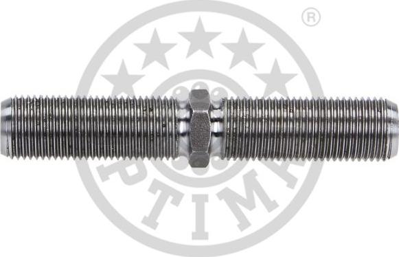 Optimal G2-672 - Surub, aliniament roti aaoparts.ro