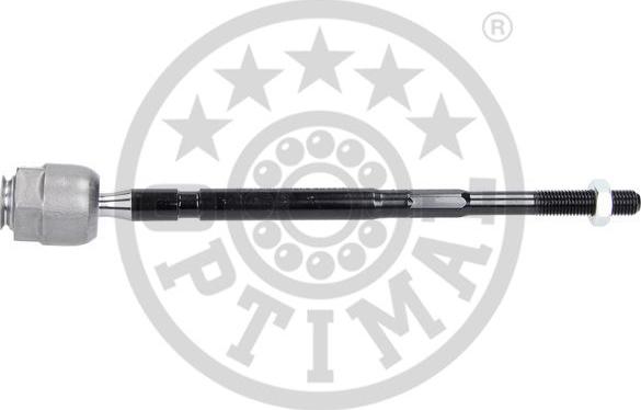 Optimal G2-004 - Articulatie axiala, cap de bara aaoparts.ro