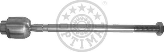 Optimal G2-002 - Articulatie axiala, cap de bara aaoparts.ro