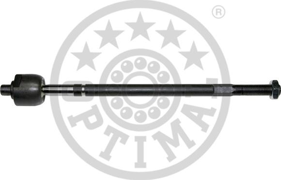 OPTIMAL G2-082 - Articulatie axiala, cap de bara aaoparts.ro