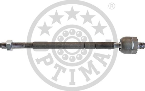 Optimal G2-034 - Articulatie axiala, cap de bara aaoparts.ro