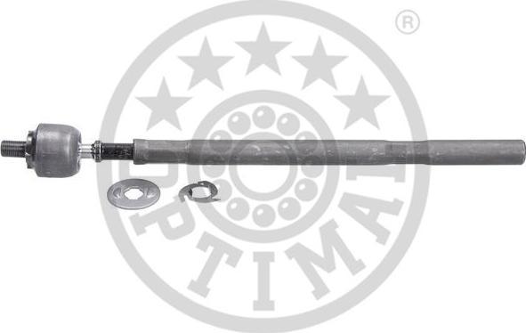 OPTIMAL G2-030 - Articulatie axiala, cap de bara aaoparts.ro