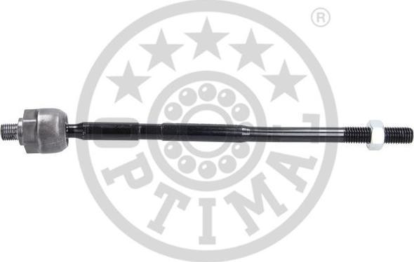 OPTIMAL G2-032 - Articulatie axiala, cap de bara aaoparts.ro