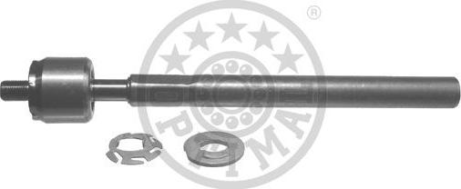 Optimal G2-023 - Articulatie axiala, cap de bara aaoparts.ro